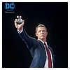 Kotobukiya-Gotham-James-Jim-Gordon-ARTFX-plus-009.jpg