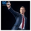 Kotobukiya-Gotham-James-Jim-Gordon-ARTFX-plus-011.jpg