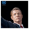 Kotobukiya-Gotham-James-Jim-Gordon-ARTFX-plus-012.jpg