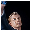 Kotobukiya-Gotham-James-Jim-Gordon-ARTFX-plus-013.jpg