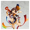 Idolmaster-Cinderella-Girls-Yuki-Himekawa-001.jpg