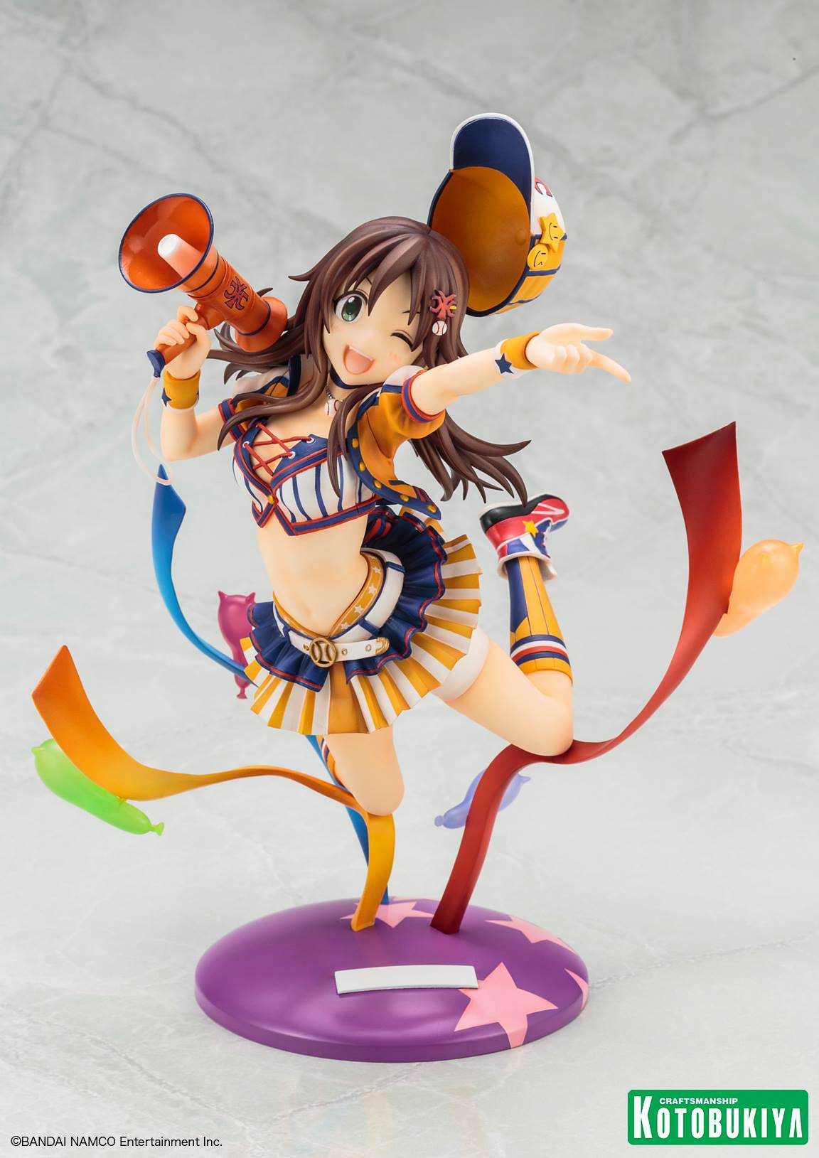 Idolmaster-Cinderella-Girls-Yuki-Himekawa-001.jpg