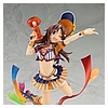 Idolmaster-Cinderella-Girls-Yuki-Himekawa-002.jpg