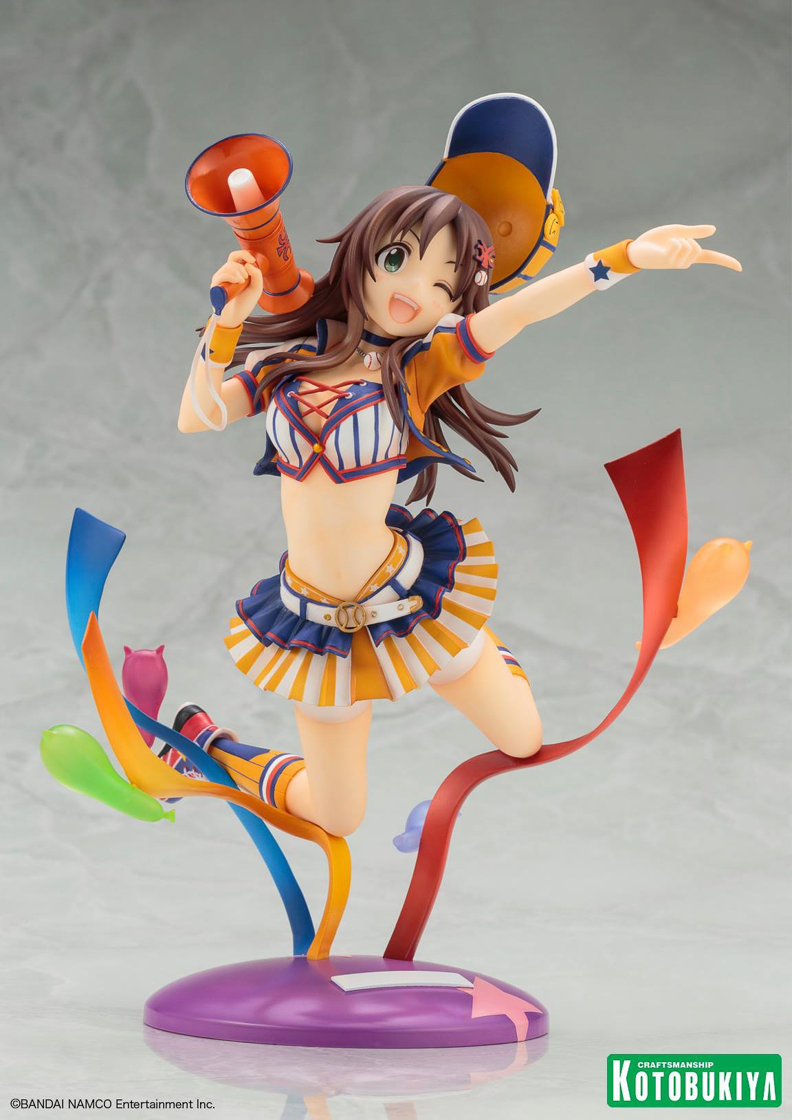 Idolmaster-Cinderella-Girls-Yuki-Himekawa-002.jpg