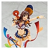 Idolmaster-Cinderella-Girls-Yuki-Himekawa-003.jpg