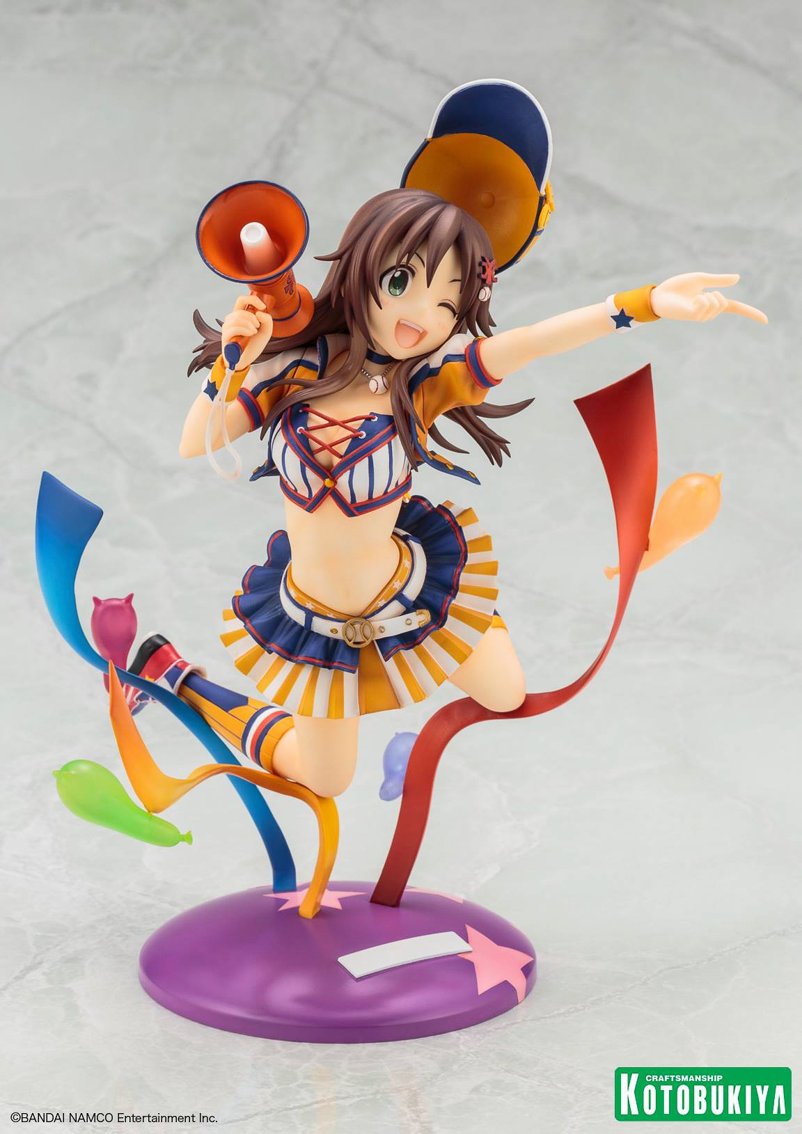 Idolmaster-Cinderella-Girls-Yuki-Himekawa-003.jpg