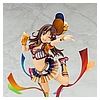 Idolmaster-Cinderella-Girls-Yuki-Himekawa-004.jpg