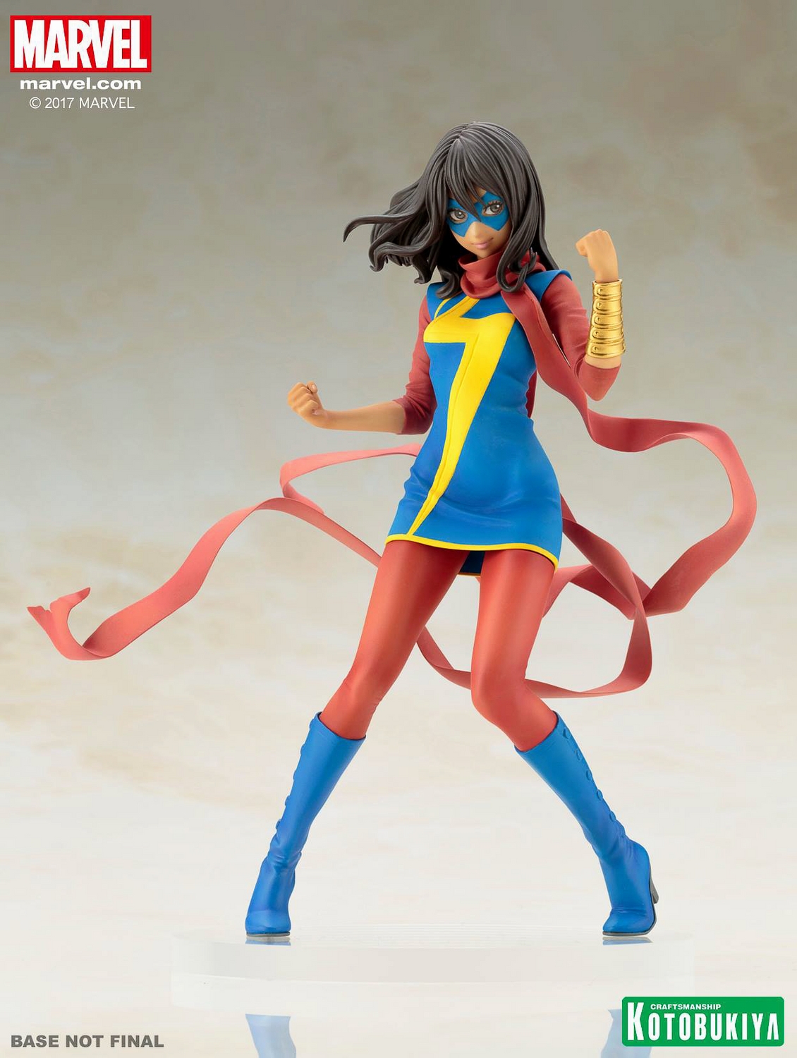 Kotobukiya-Kamala-Khan-Ms-Marvel-Bishoujo-Statue-001.jpg