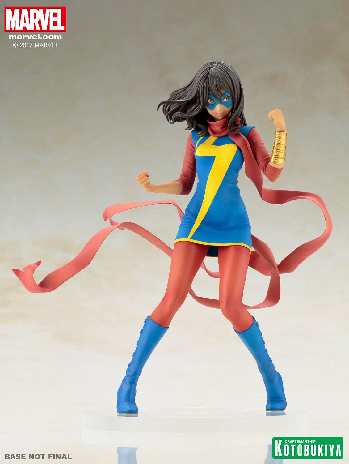 Kotobukiya-Kamala-Khan-Ms-Marvel-Bishoujo-Statue-002.jpg