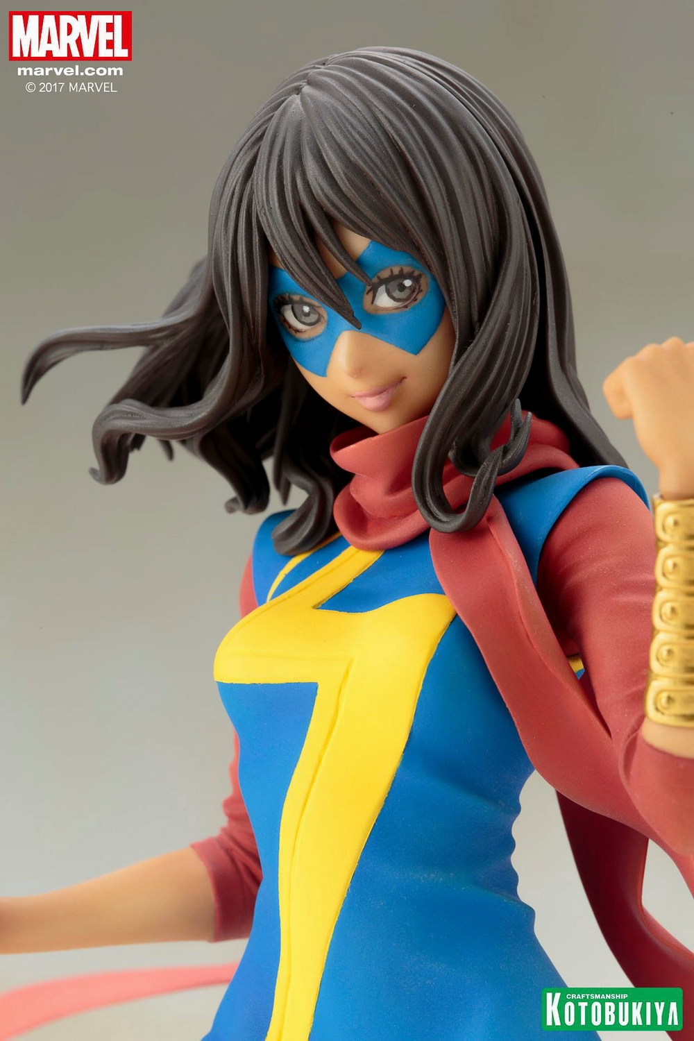 Kotobukiya-Kamala-Khan-Ms-Marvel-Bishoujo-Statue-004.jpg