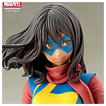 Kotobukiya-Kamala-Khan-Ms-Marvel-Bishoujo-Statue-005.jpg