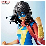 Kotobukiya-Kamala-Khan-Ms-Marvel-Bishoujo-Statue-006.jpg