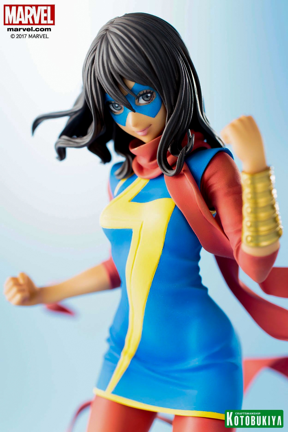Kotobukiya-Kamala-Khan-Ms-Marvel-Bishoujo-Statue-006.jpg