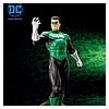 Kotobukiya-Production-Update-Green-Lantern-ARTFX-Statue-001.jpg