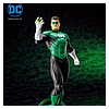 Kotobukiya-Production-Update-Green-Lantern-ARTFX-Statue-002.jpg