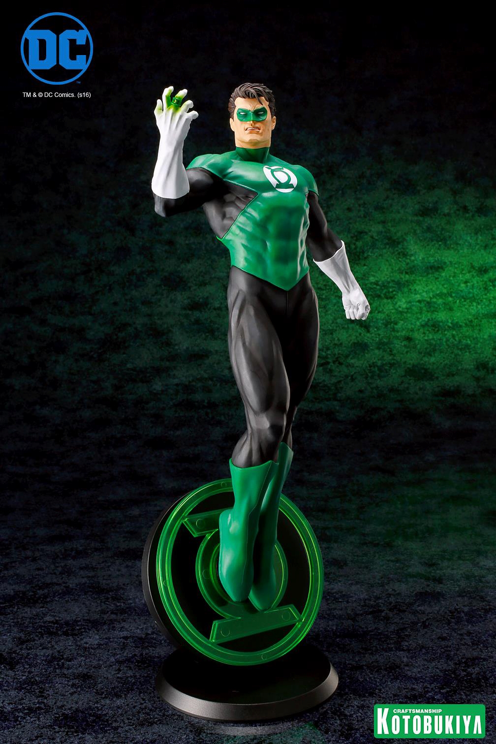 Kotobukiya-Production-Update-Green-Lantern-ARTFX-Statue-002.jpg
