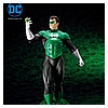 Kotobukiya-Production-Update-Green-Lantern-ARTFX-Statue-003.jpg