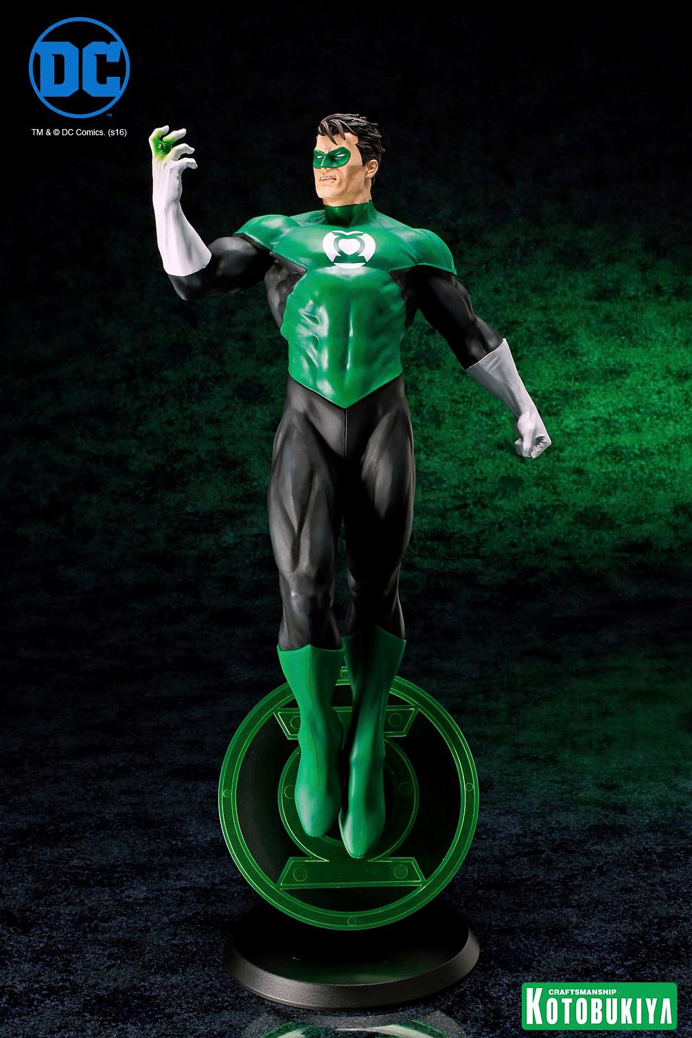 Kotobukiya-Production-Update-Green-Lantern-ARTFX-Statue-003.jpg