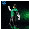 Kotobukiya-Production-Update-Green-Lantern-ARTFX-Statue-004.jpg