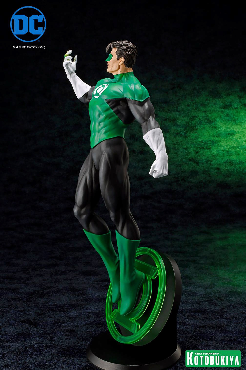 Kotobukiya-Production-Update-Green-Lantern-ARTFX-Statue-004.jpg