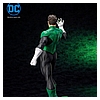 Kotobukiya-Production-Update-Green-Lantern-ARTFX-Statue-005.jpg