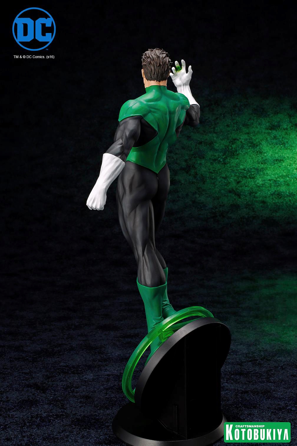 Kotobukiya-Production-Update-Green-Lantern-ARTFX-Statue-005.jpg