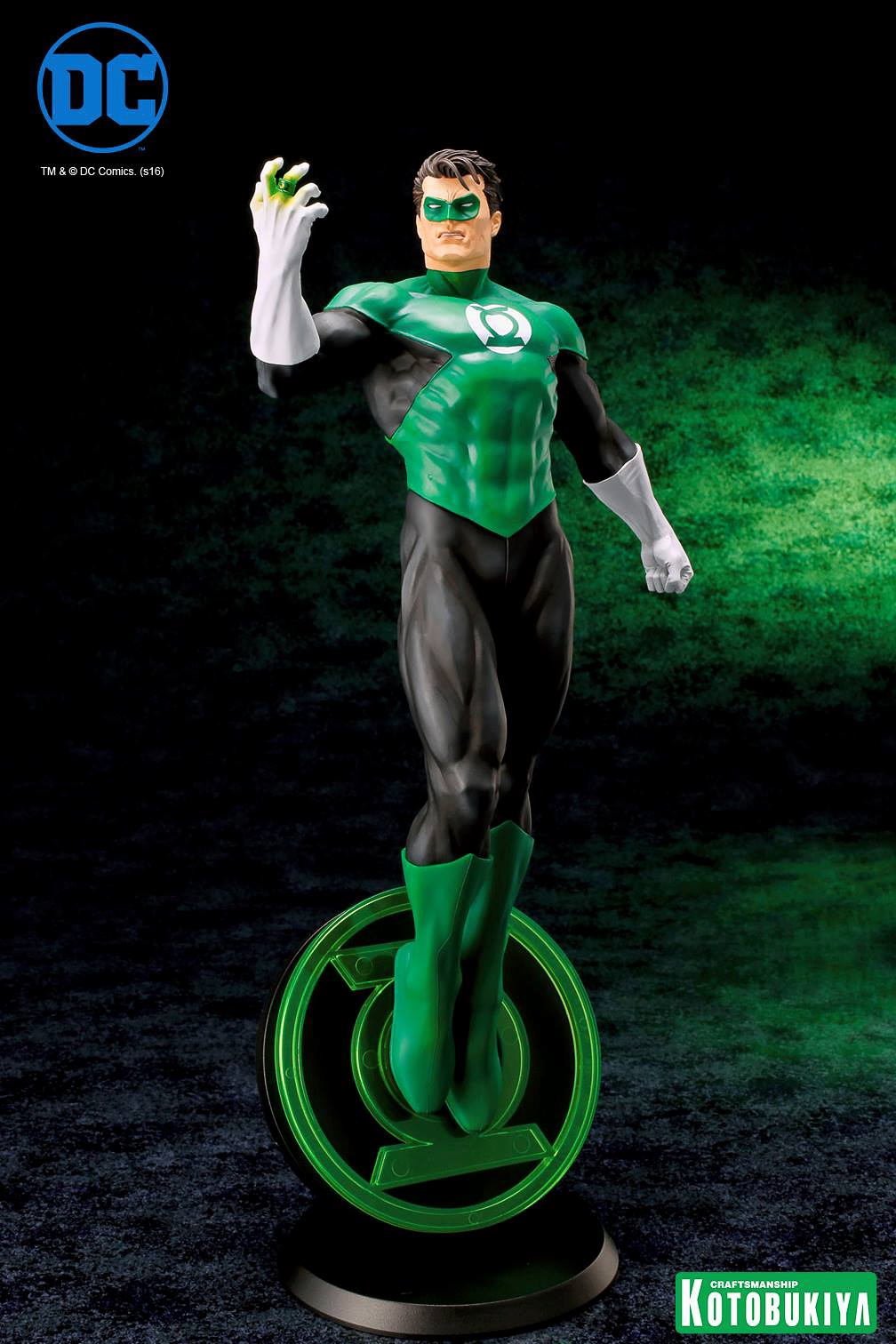 Kotobukiya-Production-Update-Green-Lantern-ARTFX-Statue-006.jpg