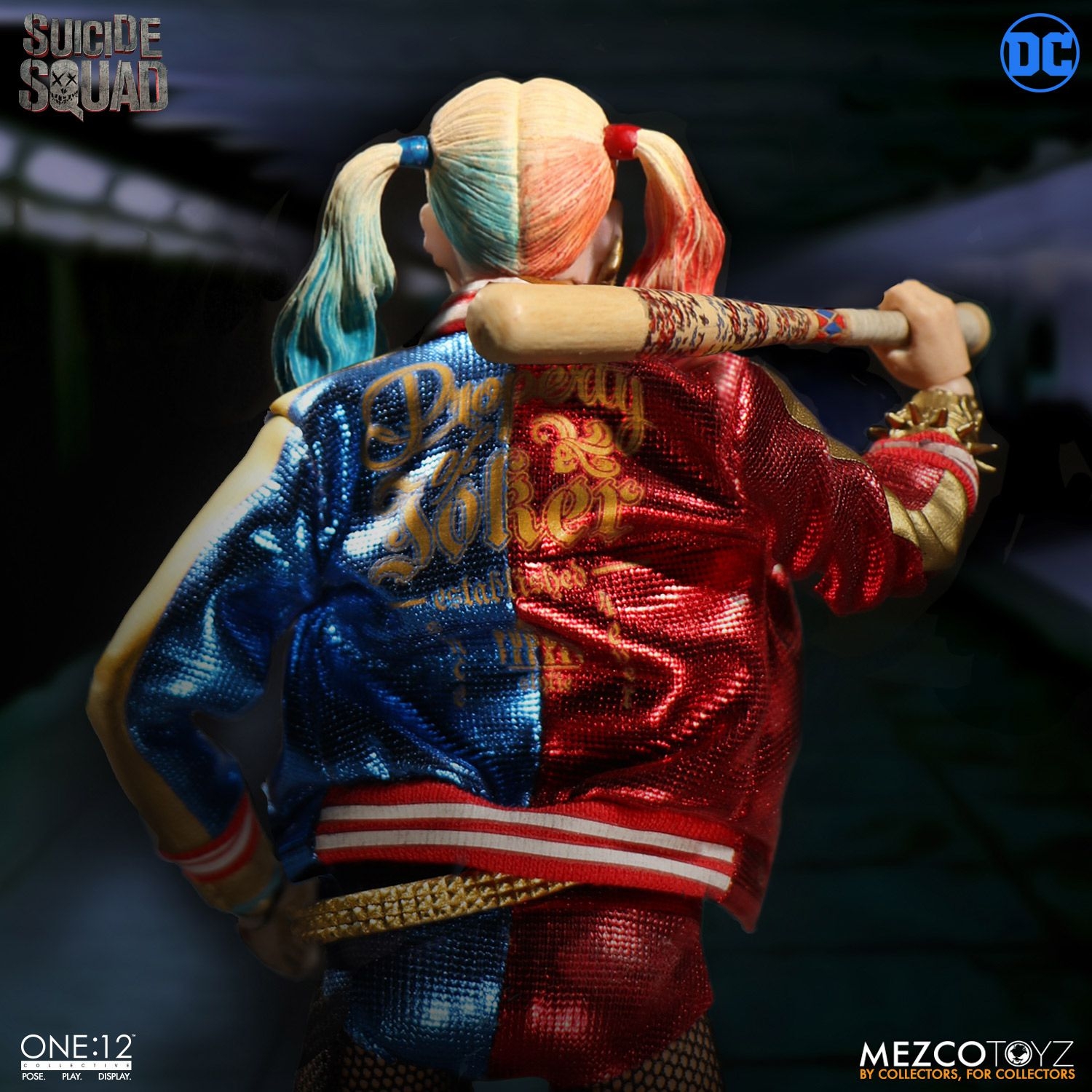 Mezco-Toyz-DC-Comics-Suicid-Squad-Harley-Quinn-One-12-001.Jpg