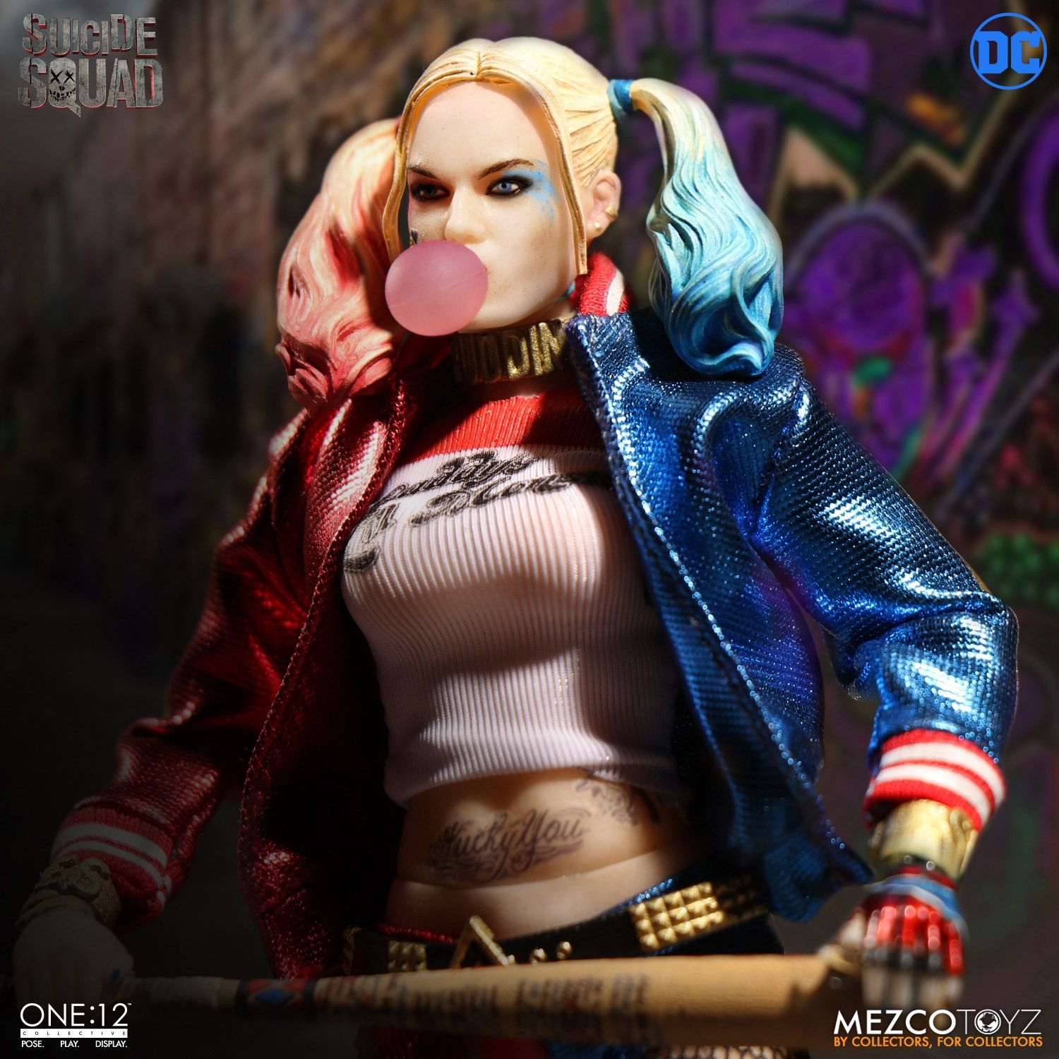 Mezco-Toyz-DC-Comics-Suicid-Squad-Harley-Quinn-One-12-002.Jpg