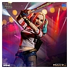 Mezco-Toyz-DC-Comics-Suicid-Squad-Harley-Quinn-One-12-003.Jpg