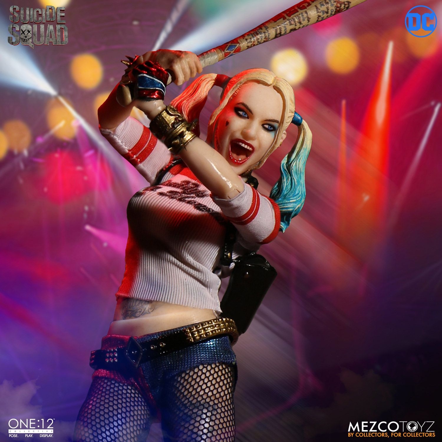Mezco-Toyz-DC-Comics-Suicid-Squad-Harley-Quinn-One-12-003.Jpg