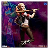 Mezco-Toyz-DC-Comics-Suicid-Squad-Harley-Quinn-One-12-004.Jpg