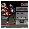 Mezco-Toyz-DC-Comics-Suicid-Squad-Harley-Quinn-One-12-005.Jpg