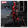 Mezco-Toyz-Marvel-Comics-Deadpool-One-12-001.jpg