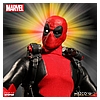 Mezco-Toyz-Marvel-Comics-Deadpool-One-12-002.jpg