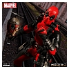 Mezco-Toyz-Marvel-Comics-Deadpool-One-12-005.jpg