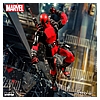 Mezco-Toyz-Marvel-Comics-Deadpool-One-12-006.jpg
