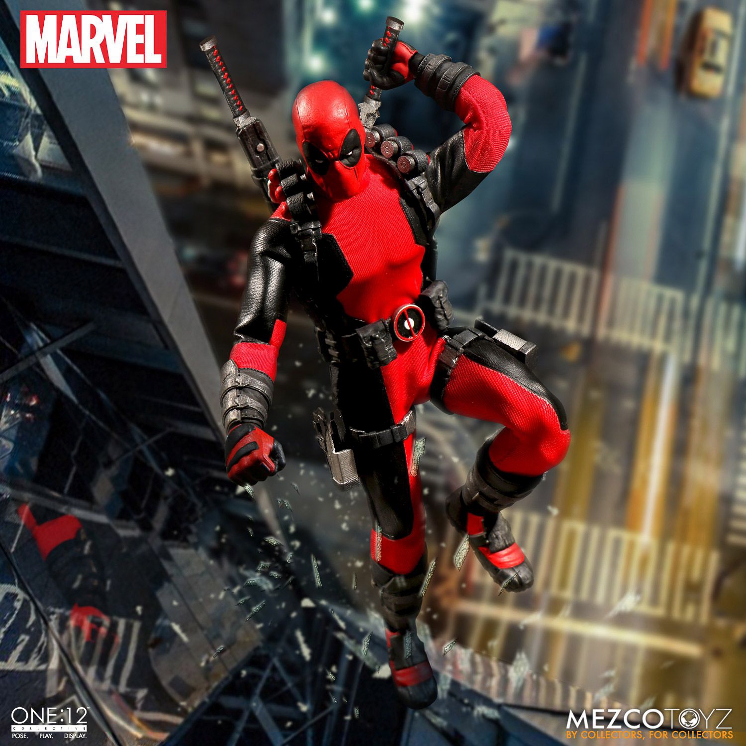 Mezco-Toyz-Marvel-Comics-Deadpool-One-12-006.jpg