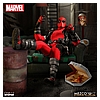 Mezco-Toyz-Marvel-Comics-Deadpool-One-12-007.jpg