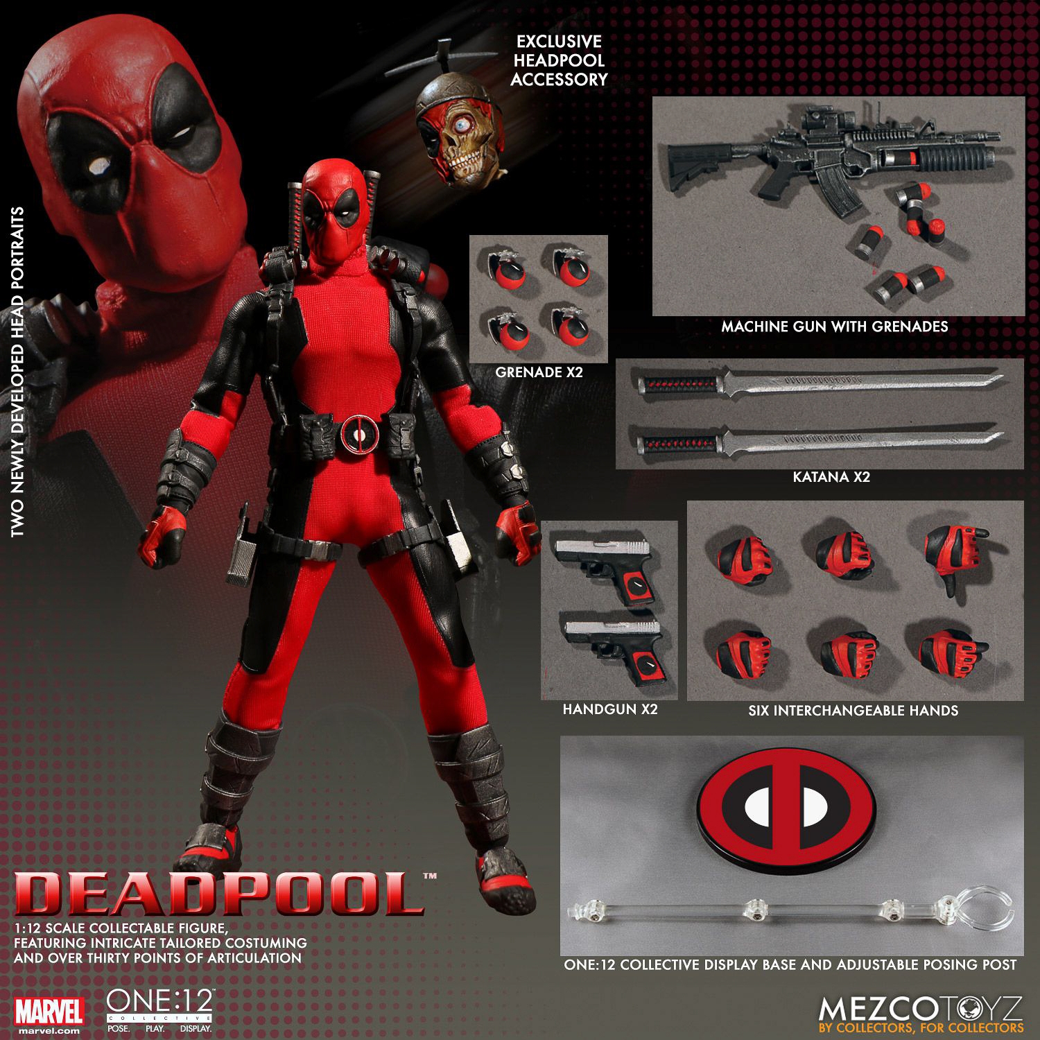 Mezco-Toyz-Marvel-Comics-Deadpool-One-12-008.jpg