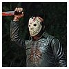 NECA-Friday-The-13th-Part-4-Jason-Voorhees-001.jpg