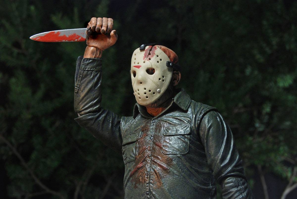 NECA-Friday-The-13th-Part-4-Jason-Voorhees-001.jpg