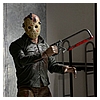 NECA-Friday-The-13th-Part-4-Jason-Voorhees-002.jpg