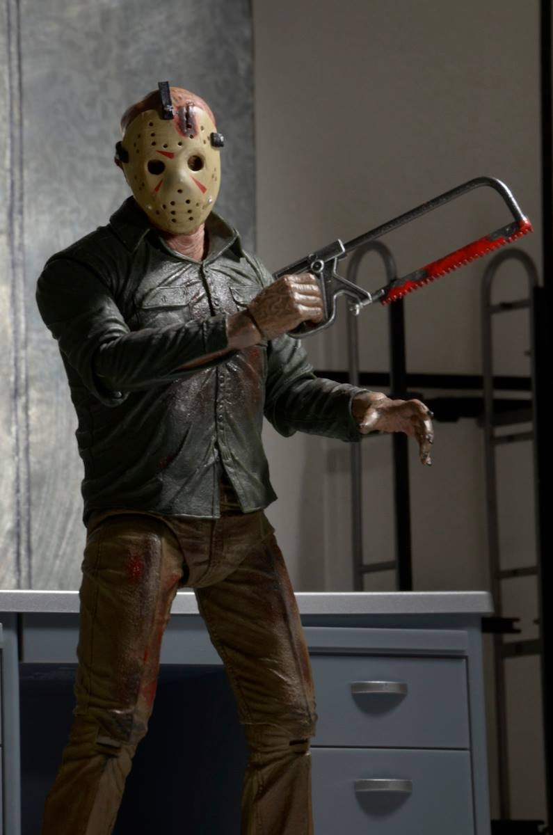 NECA-Friday-The-13th-Part-4-Jason-Voorhees-002.jpg