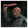 NECA-Friday-The-13th-Part-4-Jason-Voorhees-003.jpg