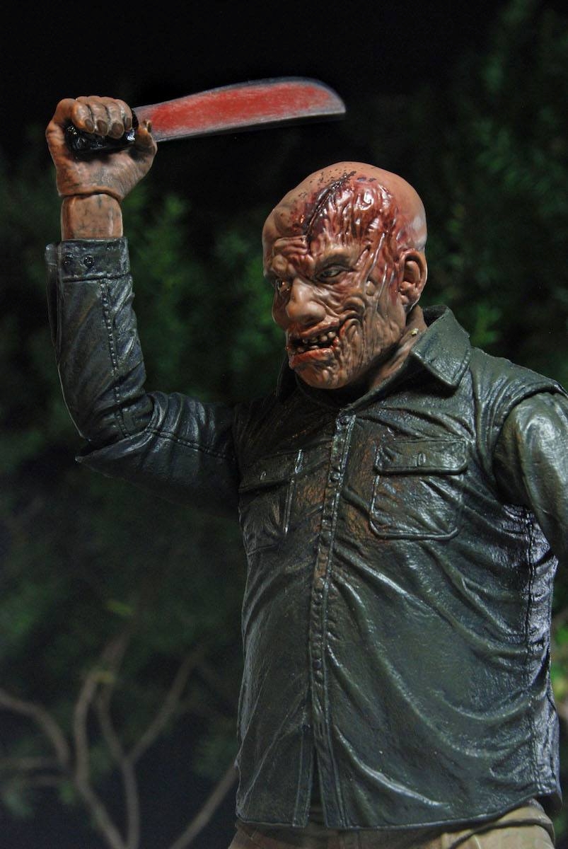 NECA-Friday-The-13th-Part-4-Jason-Voorhees-003.jpg
