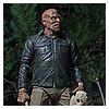 NECA-Friday-The-13th-Part-4-Jason-Voorhees-004.jpg