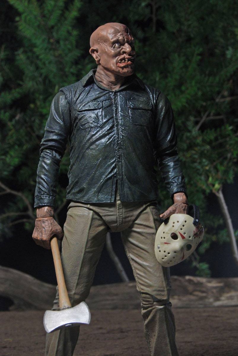 NECA-Friday-The-13th-Part-4-Jason-Voorhees-004.jpg