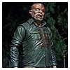 NECA-Friday-The-13th-Part-4-Jason-Voorhees-005.jpg