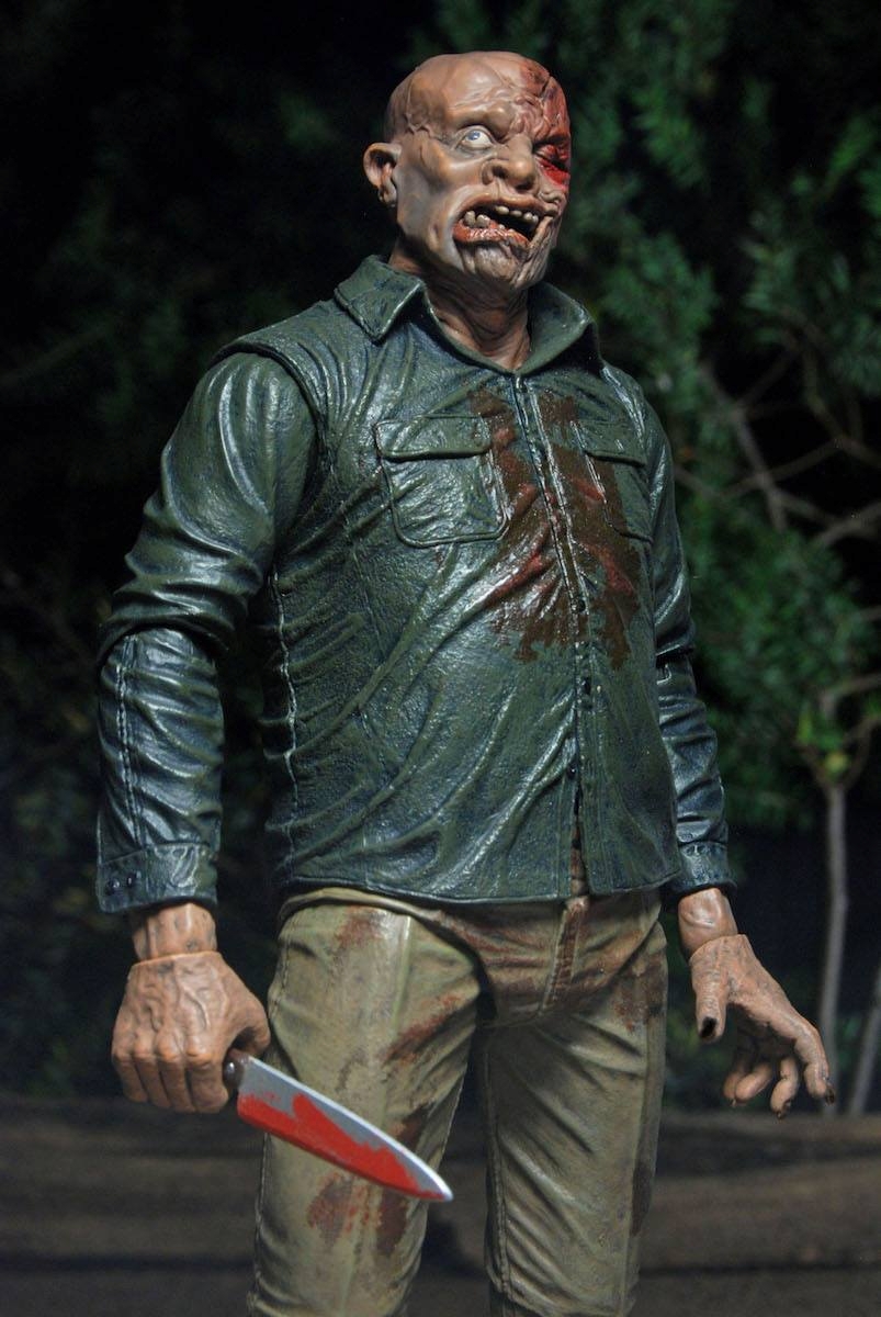 NECA-Friday-The-13th-Part-4-Jason-Voorhees-005.jpg